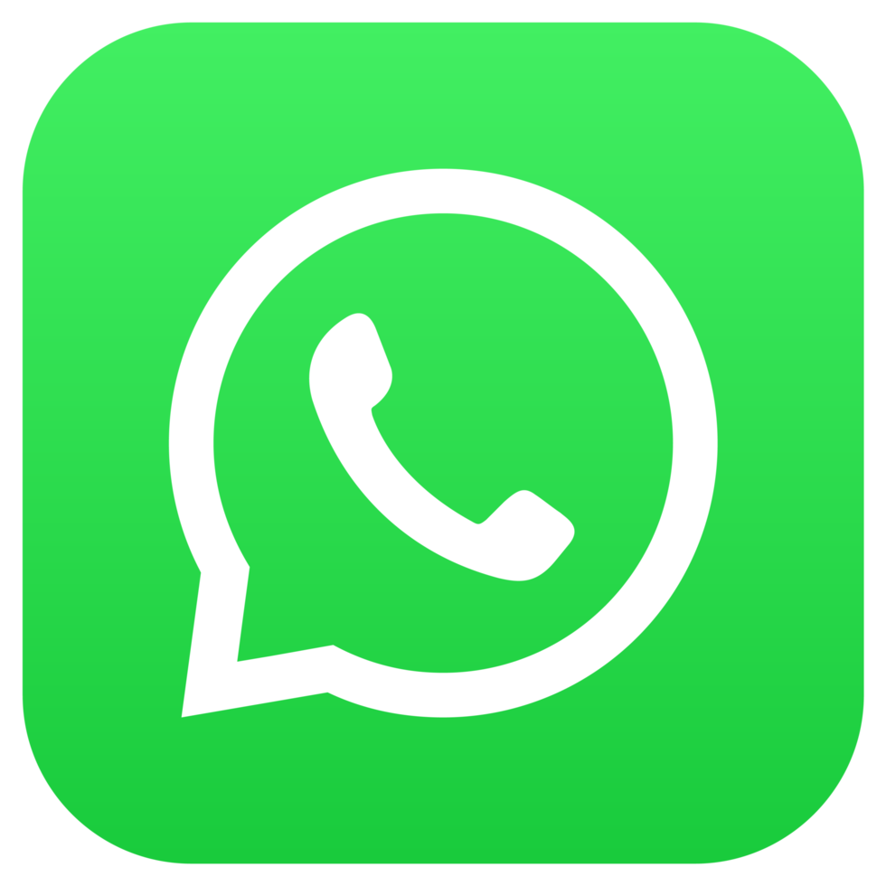 KaiChat XI0 icon